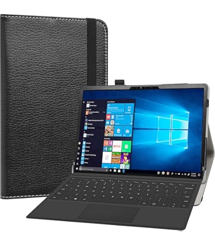 Amazon.com: Dell Latitude 7000 7320 Detachable 13 2-in-1 (2021),13